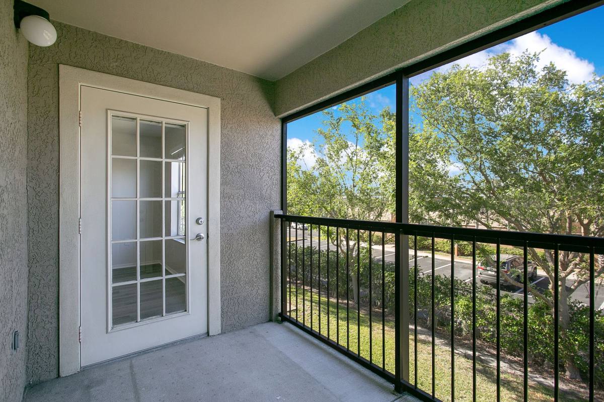 Apartment for rent at 2155 Fontebranda Loop, Casselberry, FL 32730