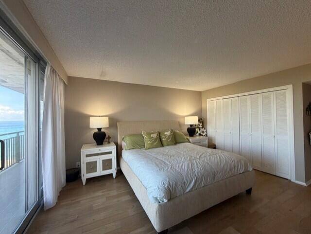 Apartment for rent at 1180 S Ocean Blvd #63, Boca Raton, FL 33432