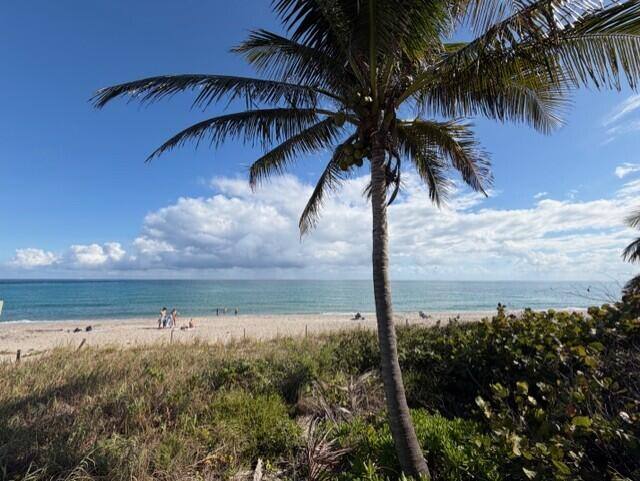 Apartment for rent at 1180 S Ocean Blvd #63, Boca Raton, FL 33432
