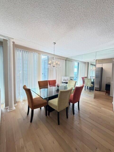 Apartment for rent at 1180 S Ocean Blvd #63, Boca Raton, FL 33432