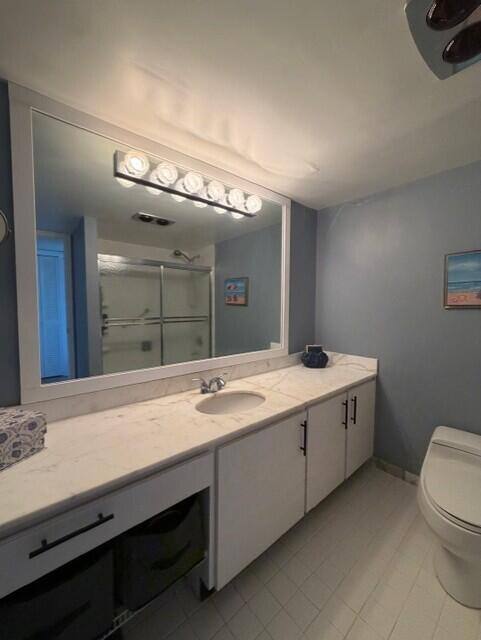 Apartment for rent at 1180 S Ocean Blvd #63, Boca Raton, FL 33432