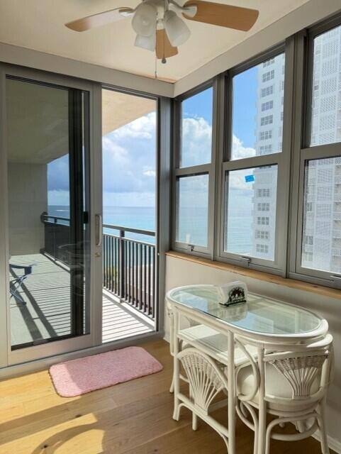 Apartment for rent at 1180 S Ocean Blvd #63, Boca Raton, FL 33432