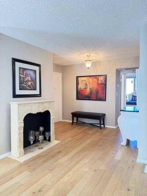 Apartment for rent at 1180 S Ocean Blvd #63, Boca Raton, FL 33432
