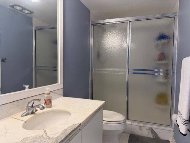 Apartment for rent at 1180 S Ocean Blvd #63, Boca Raton, FL 33432