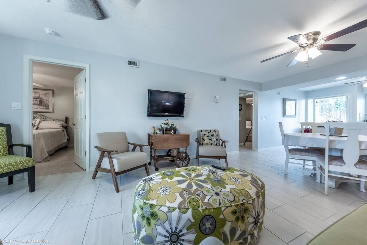 Condo for rent at 1416 San Cristobal, Punta Gorda, FL 33983