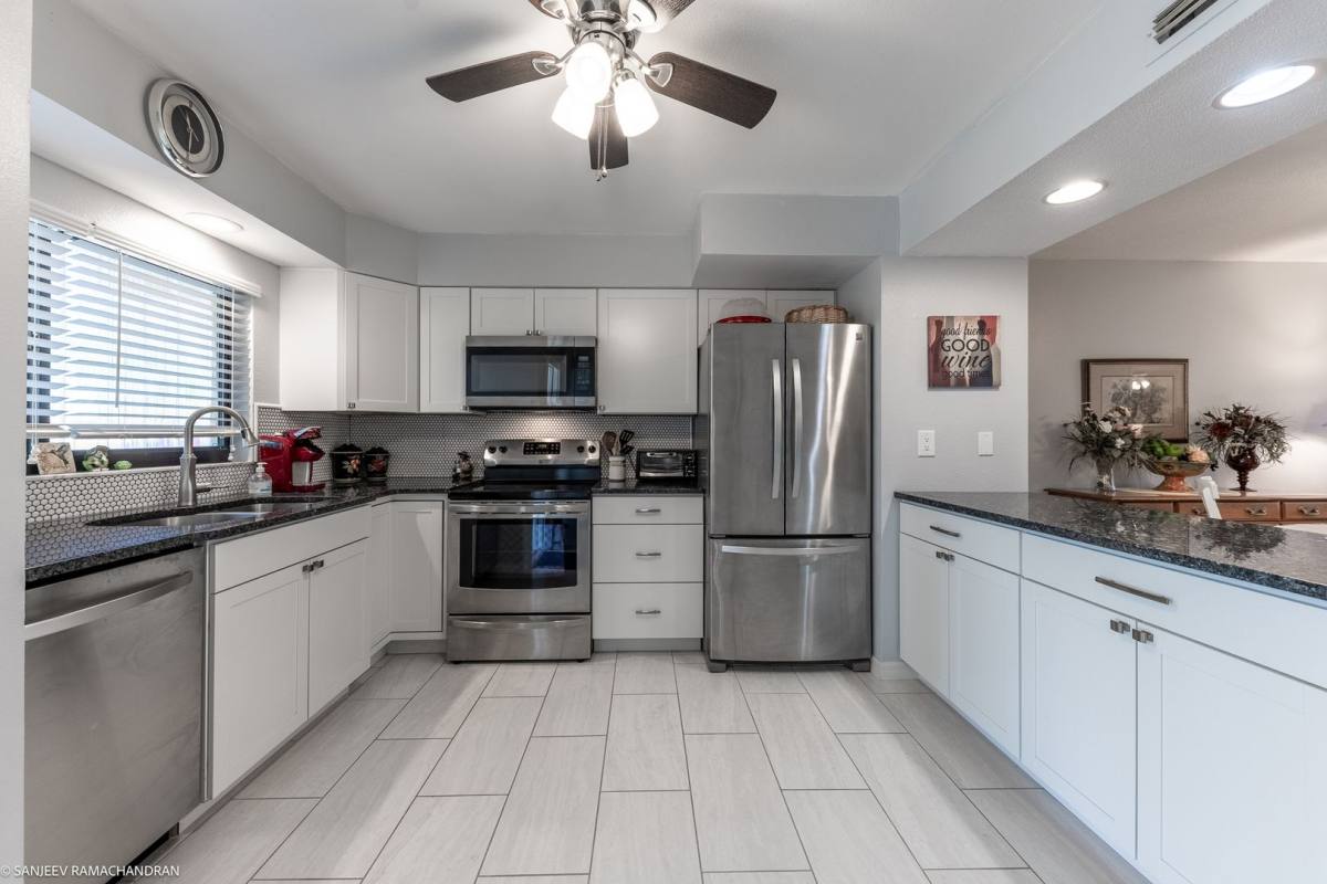 Condo for rent at 1416 San Cristobal, Punta Gorda, FL 33983