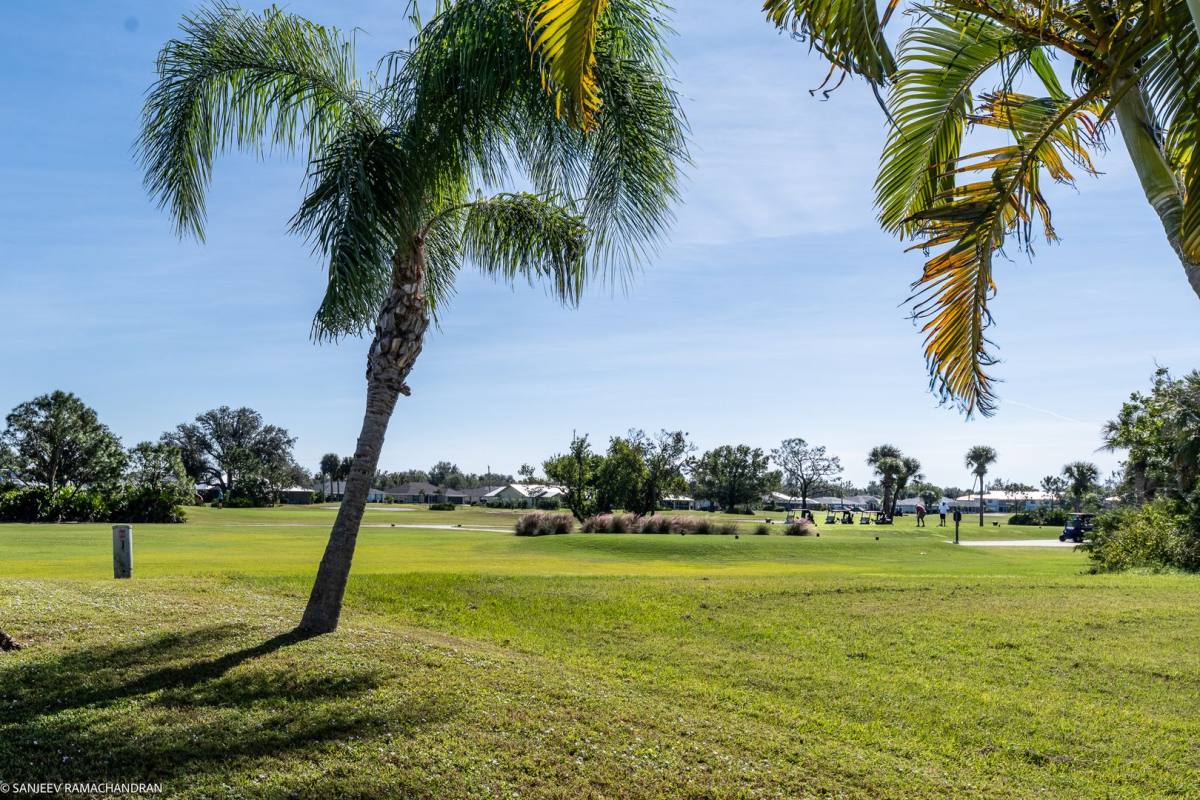 Condo for rent at 1416 San Cristobal, Punta Gorda, FL 33983