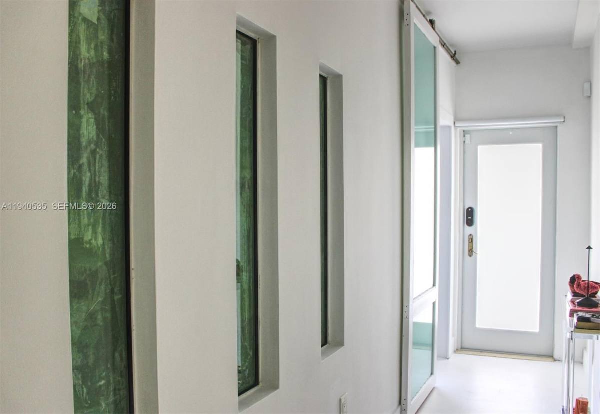 Condo for rent at 4710 Pine Tree Dr #49, Miami Beach, FL 33140