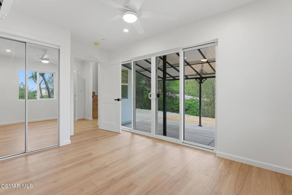 Apartment for rent at 265 McKnight Rd #265, Newbury Park, CA 91320
