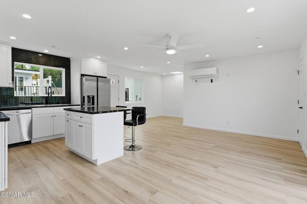 Apartment for rent at 265 McKnight Rd #265, Newbury Park, CA 91320