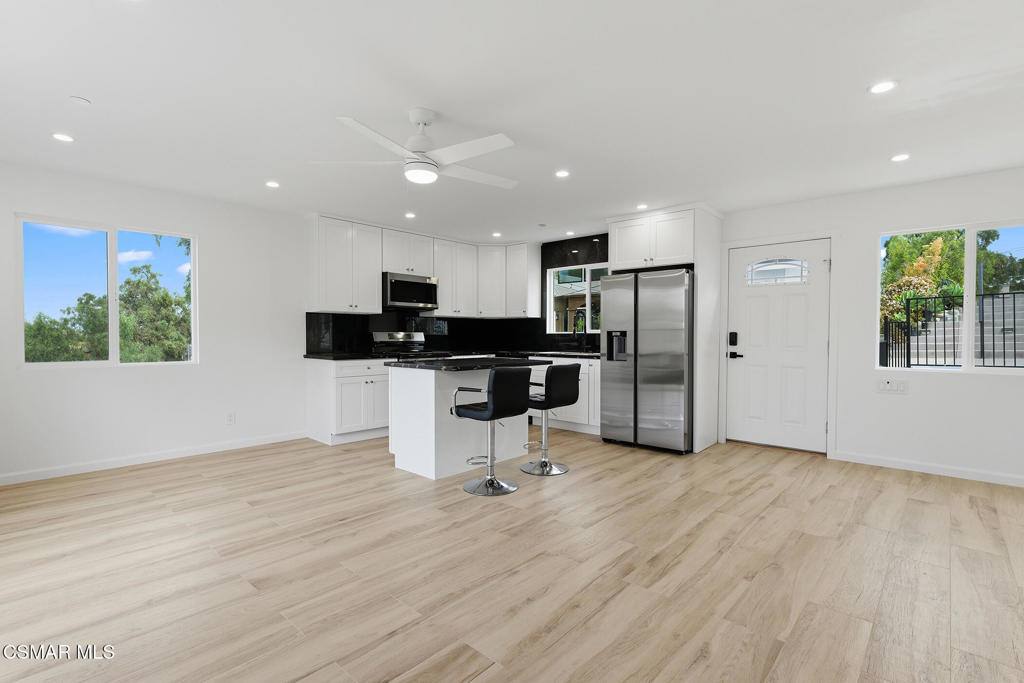 Apartment for rent at 265 McKnight Rd #265, Newbury Park, CA 91320