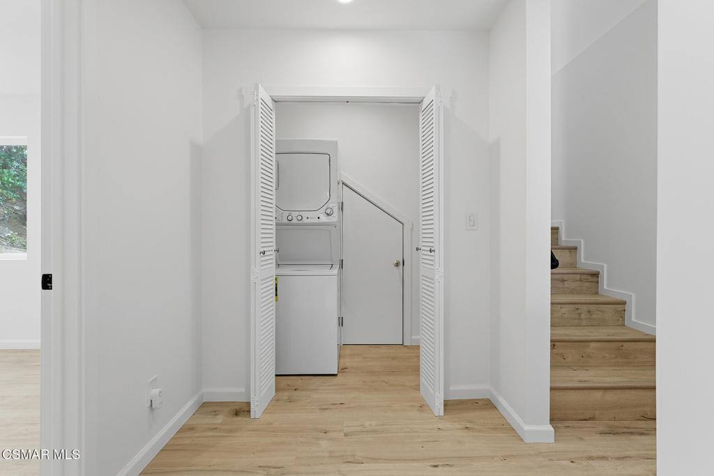 Apartment for rent at 265 McKnight Rd #265, Newbury Park, CA 91320
