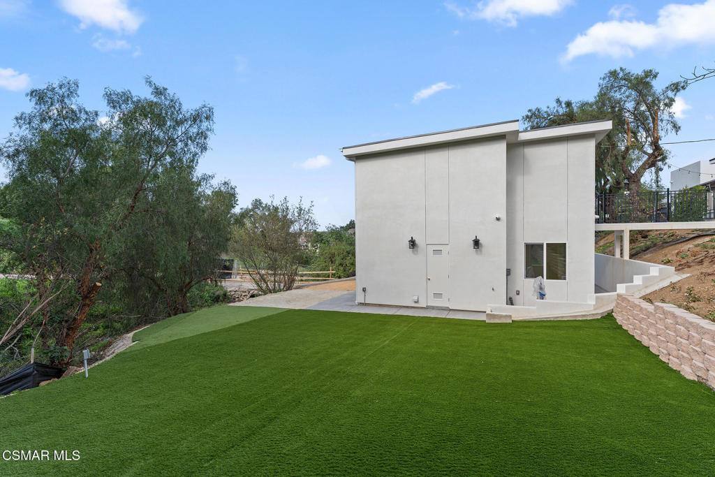 Apartment for rent at 265 McKnight Rd #265, Newbury Park, CA 91320