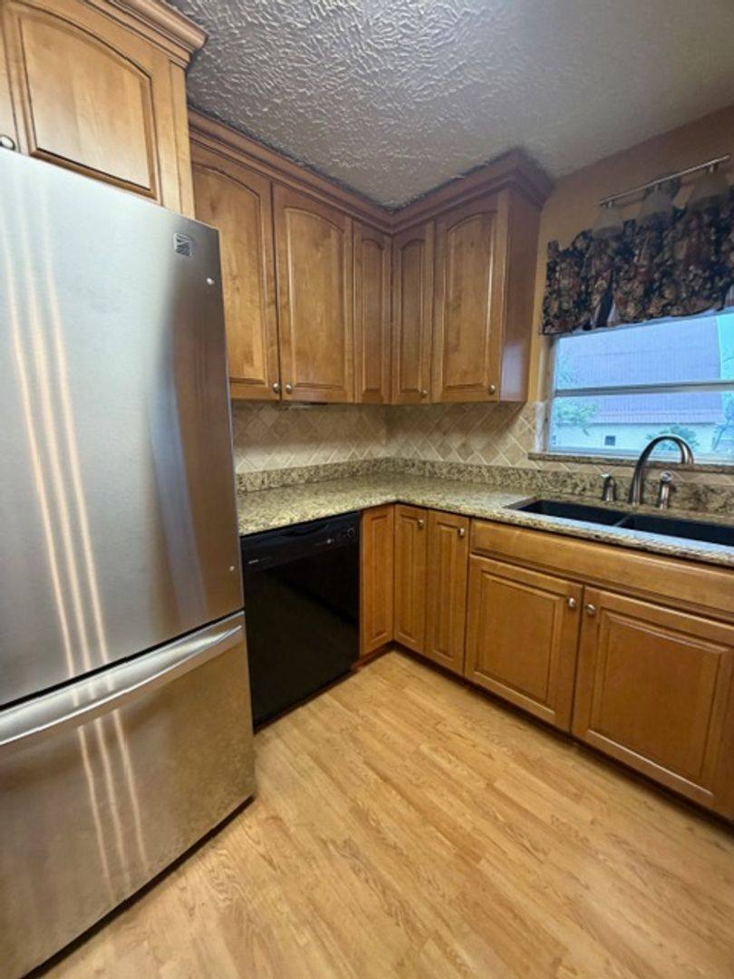 House for rent at 1701 Westside Dr, Maryville, TN 37801