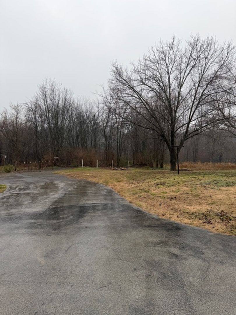 House for rent at 1701 Westside Dr, Maryville, TN 37801