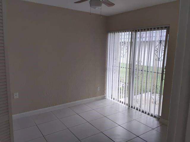 Apartment for rent at 3764 NW 21st St #101, Fort Lauderdale, FL 33311