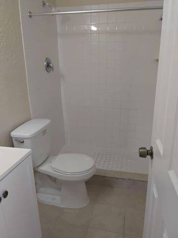 Apartment for rent at 3764 NW 21st St #101, Fort Lauderdale, FL 33311