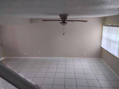 Apartment for rent at 3764 NW 21st St #101, Fort Lauderdale, FL 33311