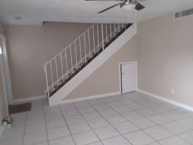 Apartment for rent at 3764 NW 21st St #101, Fort Lauderdale, FL 33311