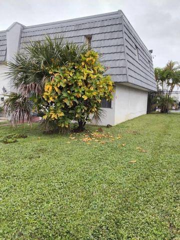 Apartment for rent at 3764 NW 21st St #101, Fort Lauderdale, FL 33311