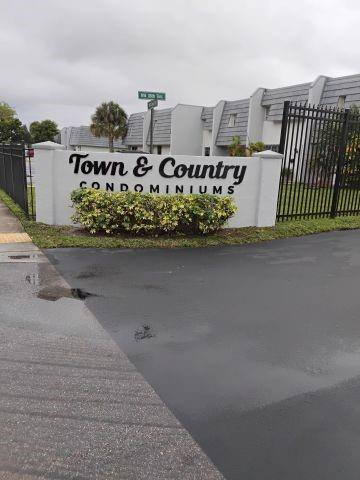 Apartment for rent at 3764 NW 21st St #101, Fort Lauderdale, FL 33311