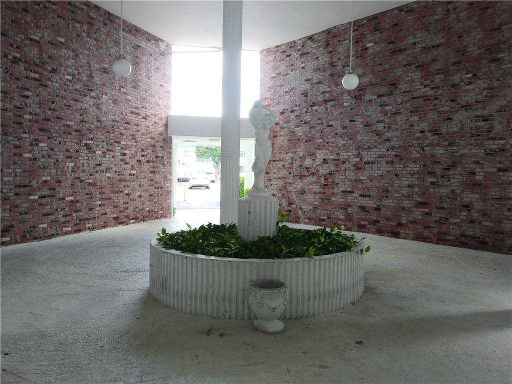 Condo for rent at 6507 Winfield Blvd #6507125C, Pompano Beach, FL 33063