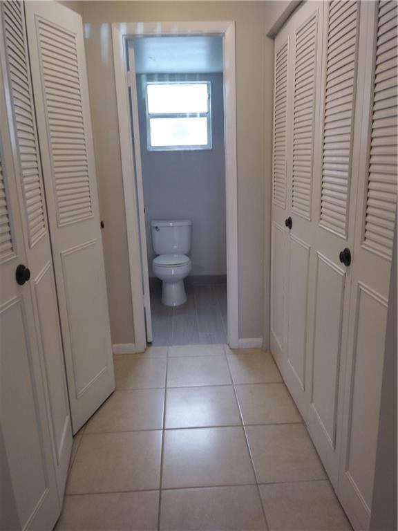 Condo for rent at 6507 Winfield Blvd #6507125C, Pompano Beach, FL 33063