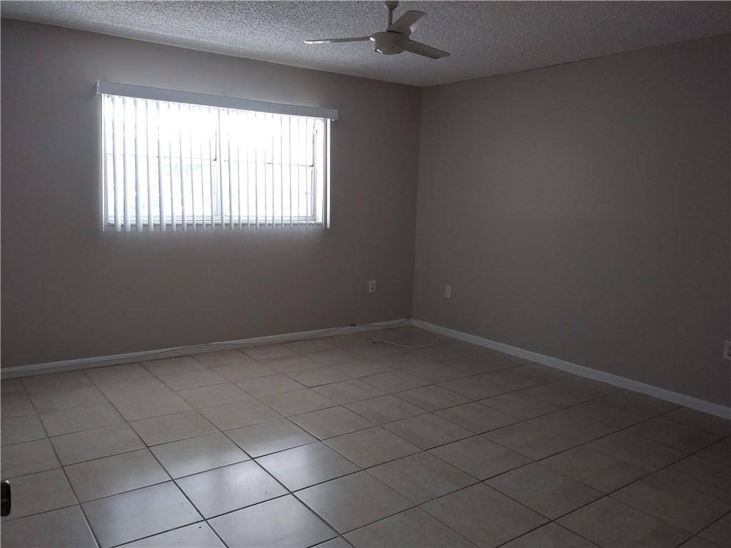 Condo for rent at 6507 Winfield Blvd #6507125C, Pompano Beach, FL 33063