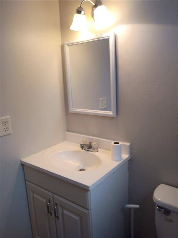 Condo for rent at 6507 Winfield Blvd #6507125C, Pompano Beach, FL 33063