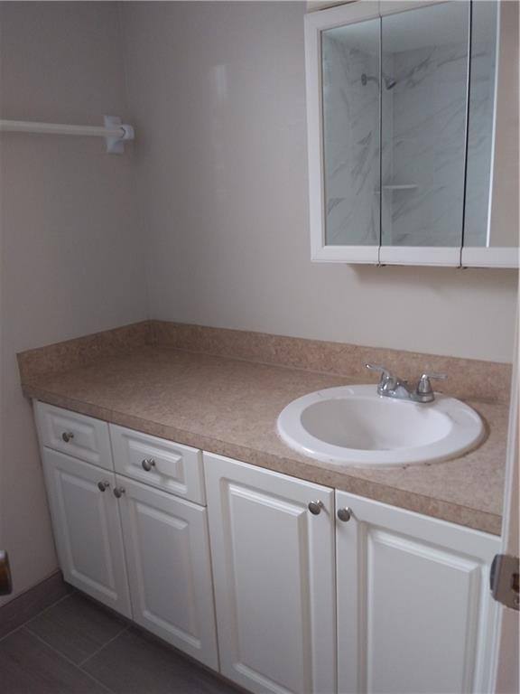 Condo for rent at 6507 Winfield Blvd #6507125C, Pompano Beach, FL 33063