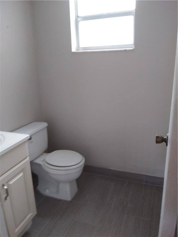 Condo for rent at 6507 Winfield Blvd #6507125C, Pompano Beach, FL 33063