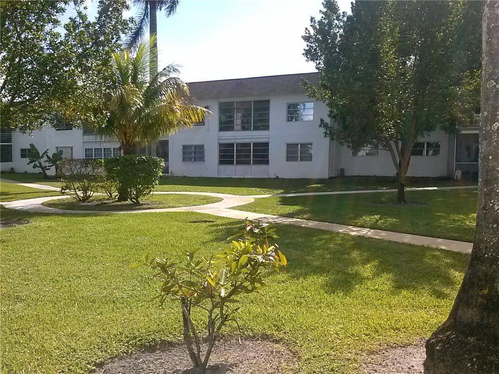 Condo for rent at 6507 Winfield Blvd #6507125C, Pompano Beach, FL 33063