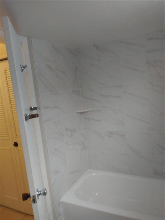Condo for rent at 6507 Winfield Blvd #6507125C, Pompano Beach, FL 33063
