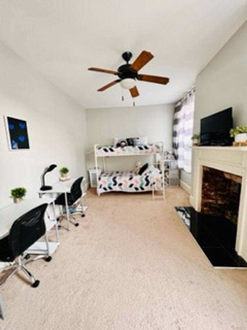 Apartment for rent at 227 W Broughton St, Savannah, GA 31401