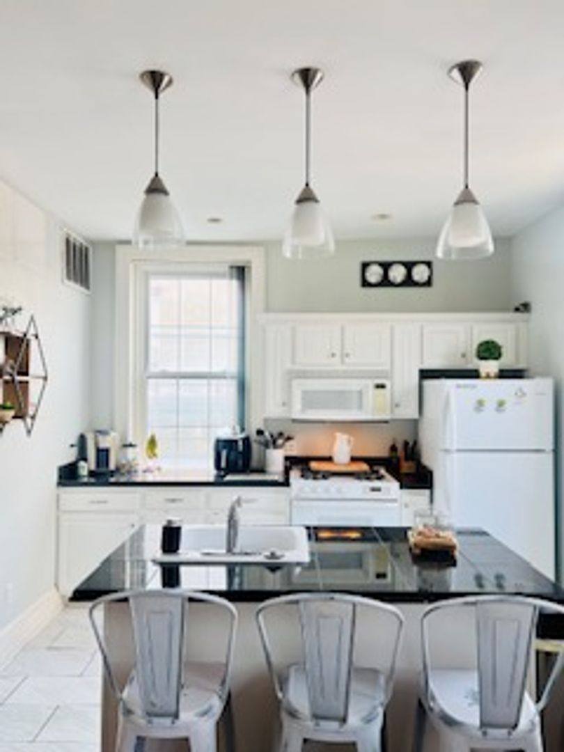 Apartment for rent at 227 W Broughton St, Savannah, GA 31401