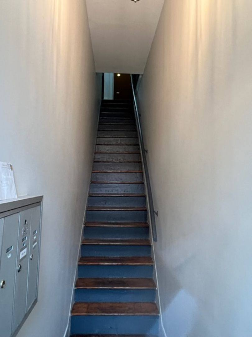 Apartment for rent at 227 W Broughton St, Savannah, GA 31401