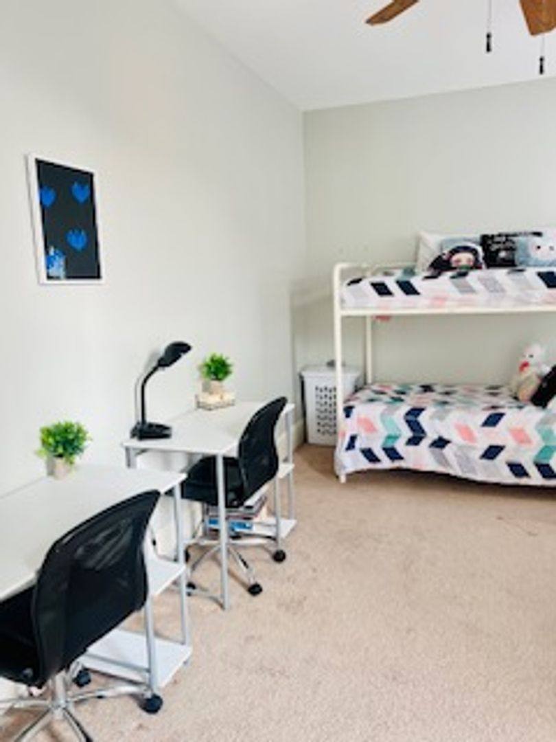 Apartment for rent at 227 W Broughton St, Savannah, GA 31401