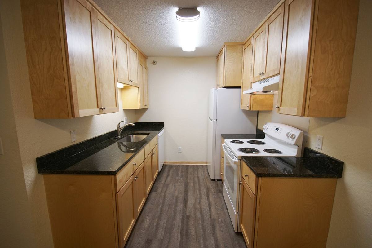 Apartment for rent at 301 E Burnsville Parkway, Burnsville, MN 55337