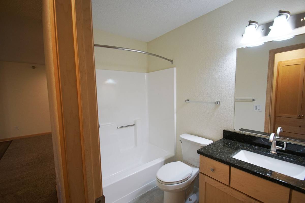 Apartment for rent at 301 E Burnsville Parkway, Burnsville, MN 55337