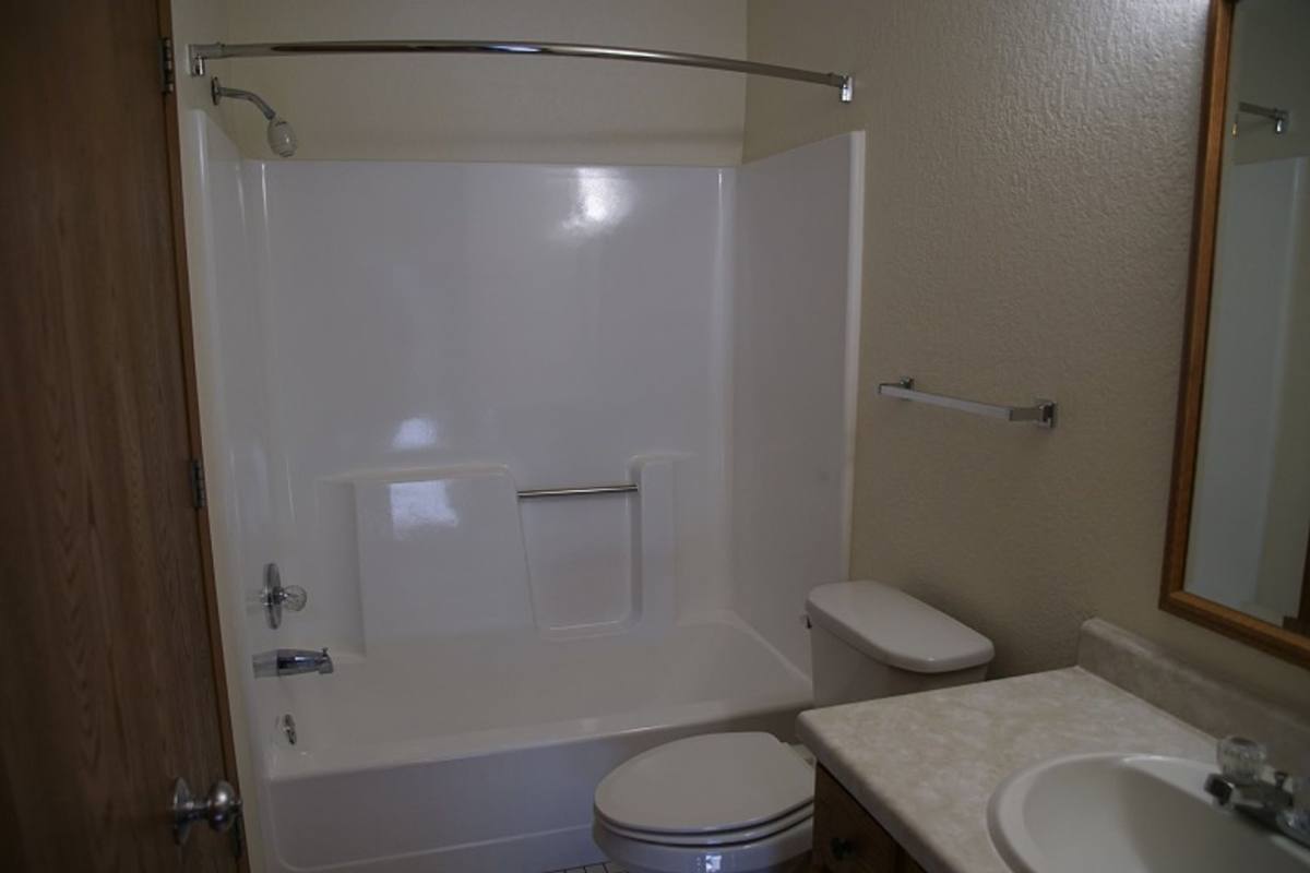 Apartment for rent at 301 E Burnsville Parkway, Burnsville, MN 55337
