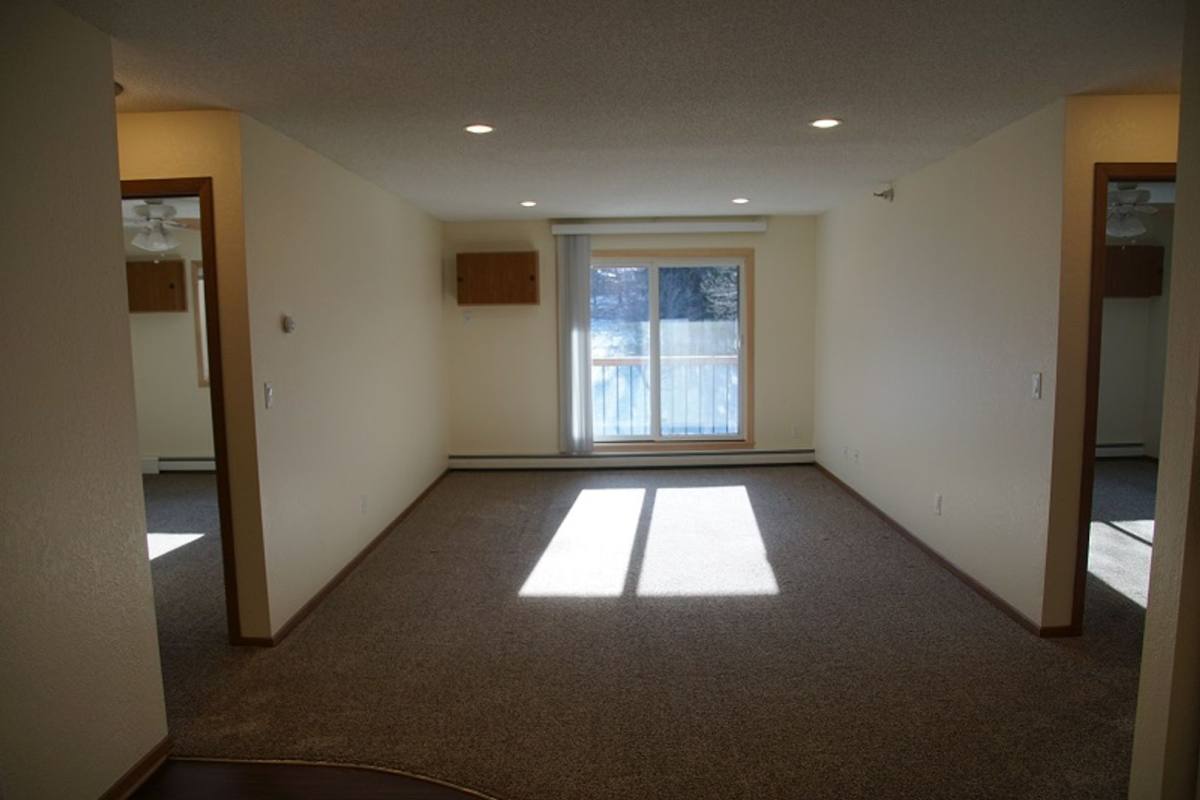 Apartment for rent at 301 E Burnsville Parkway, Burnsville, MN 55337