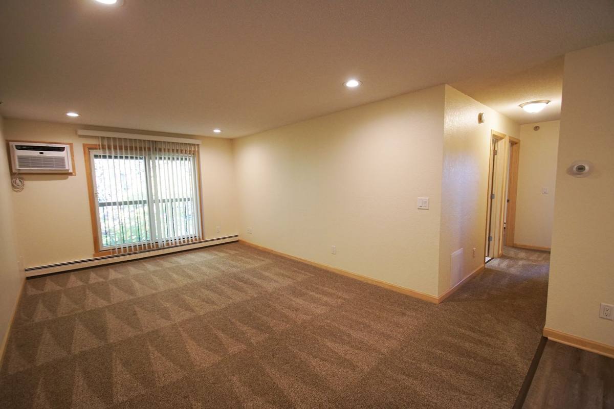 Apartment for rent at 301 E Burnsville Parkway, Burnsville, MN 55337