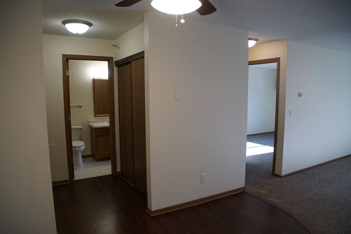 Apartment for rent at 301 E Burnsville Parkway, Burnsville, MN 55337