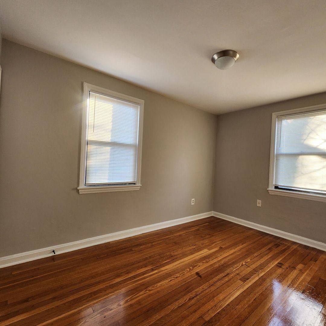 Apartment for rent at 429 Burbank St SE, Washington, DC 20019