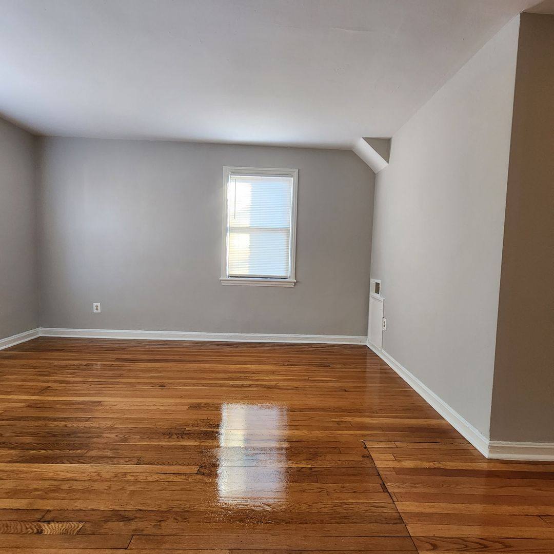 Apartment for rent at 429 Burbank St SE, Washington, DC 20019