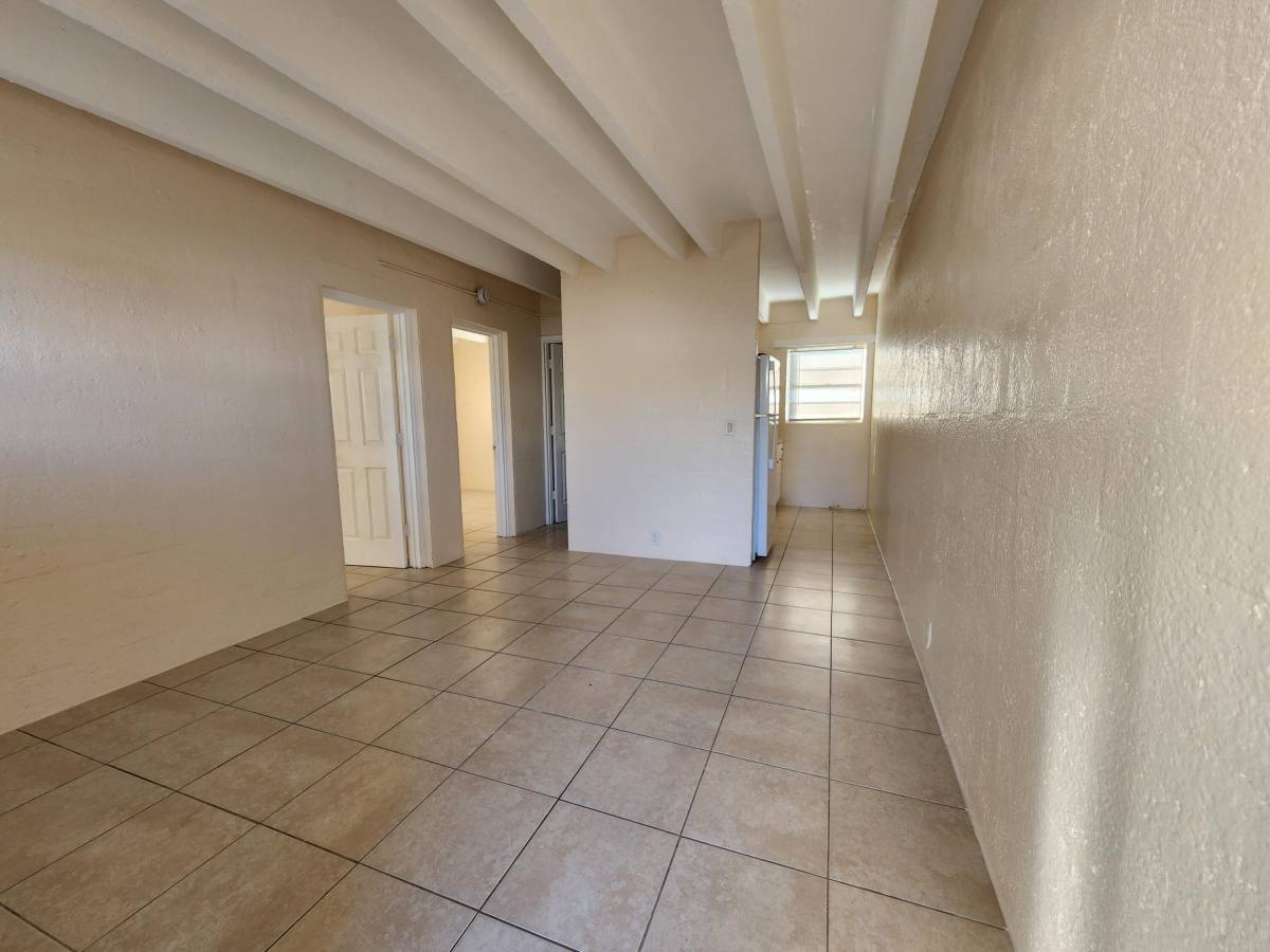 Apartment for rent at 512 19th St #512-2, West Palm Beach, FL 33407