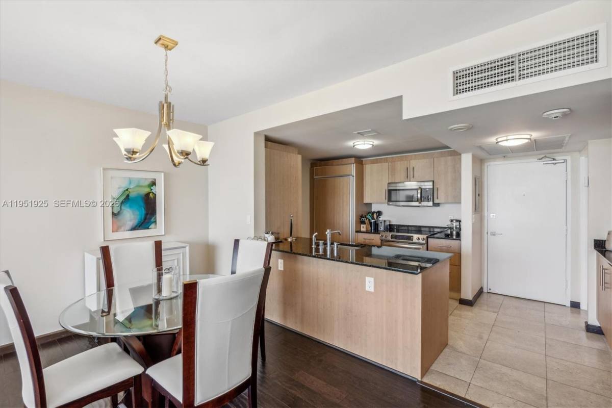 Condo for rent at 10275 Collins Ave #529, Miami Beach, FL 33154