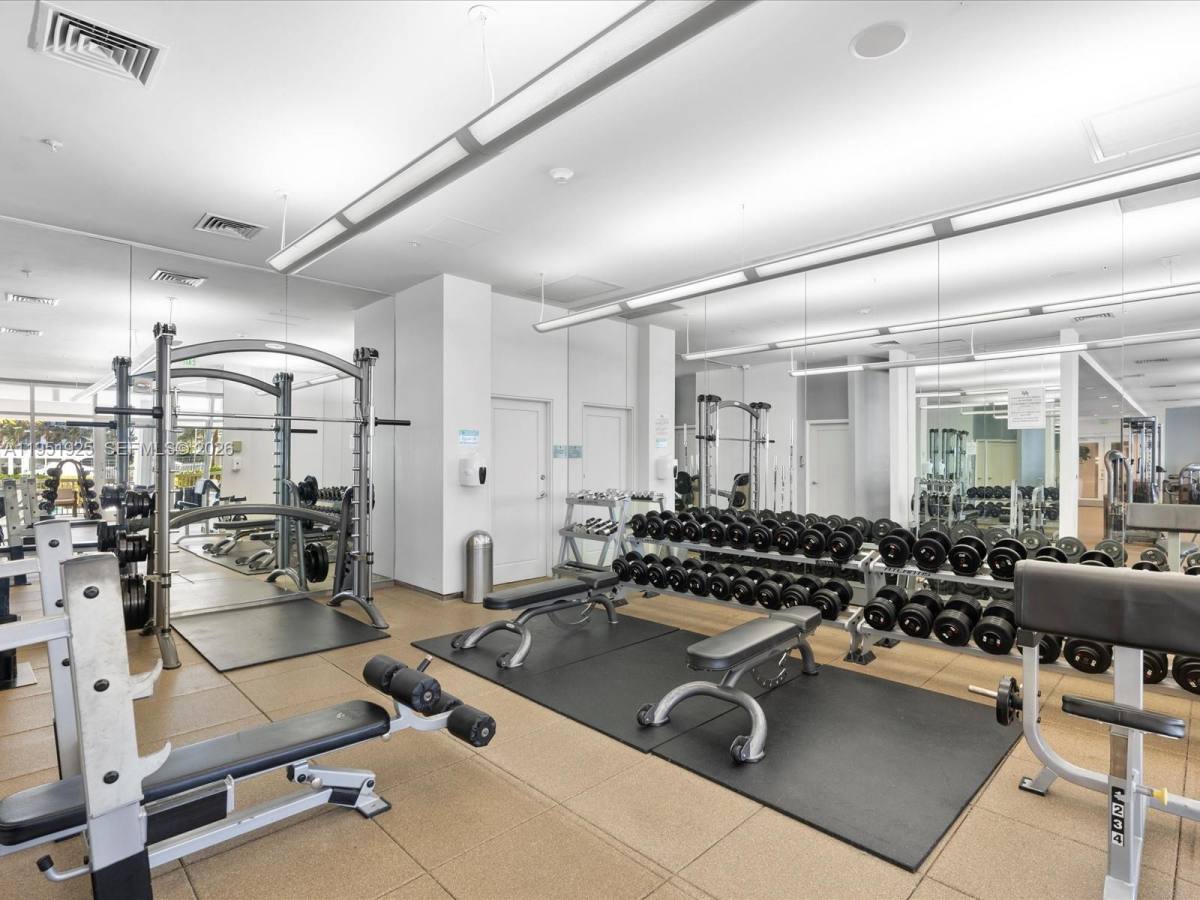Condo for rent at 10275 Collins Ave #529, Miami Beach, FL 33154