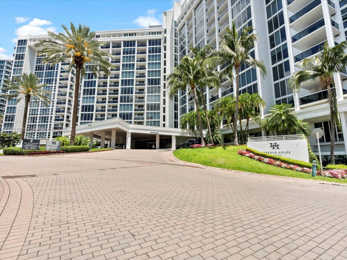 Condo for rent at 10275 Collins Ave #529, Miami Beach, FL 33154