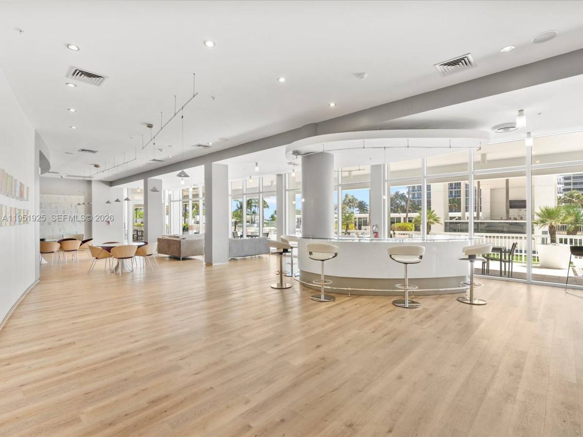 Condo for rent at 10275 Collins Ave #529, Miami Beach, FL 33154